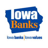 Iowa Bankers Team Hawkeyes